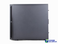 ѿP280 