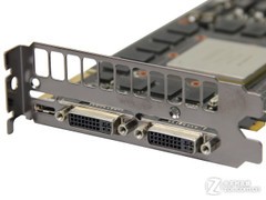 Դ; GTX580 1.5GB3GBԱ 