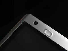 低价也全能 7吋主流国产平板横向评测