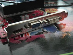 Դͼ۸ N߹GT430499Ԫ 