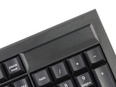 ŻеʦƴCherry 2.0 