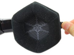 Razer�����ս���ɹ��͹���Ϸ�������� 