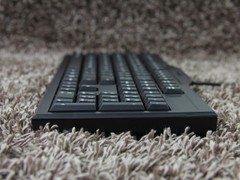 MX board2.0ɫ ͼ 