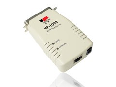 ����HP-1003