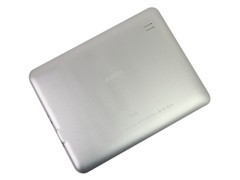 Ӳ�������� ����������MIDƽ����Ʒ�Ƽ� 