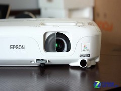 售价3000-5000元 热门商务投影机盘点