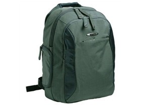 TPOS ZY-1001 B2
