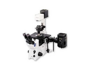 ���ְ�˹IX71-F22PH