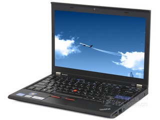 ThinkPad X220(4287A93)
