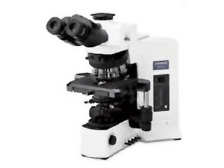 ���ְ�˹BX51WI-DPMC