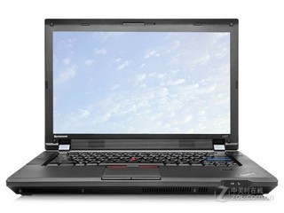 ThinkPad L421(782645C)