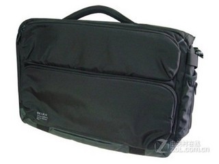 Dash Messenger 16ʼǱ԰