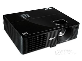 Acer D303