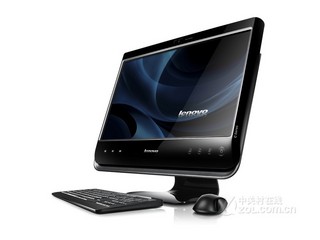 C200(D525/2GB/500GB/ڣ