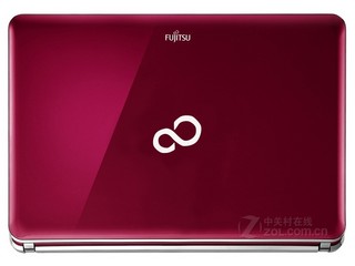 ʿͨLH531-ACSAJ20364 