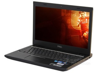 Vostro ɾ 3450(V3450D-6518)