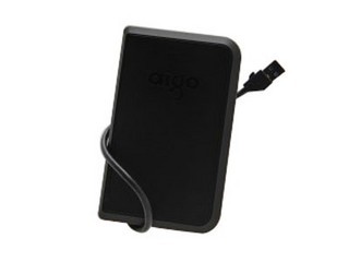 aigo HD806 500GB