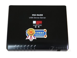 HU-4608