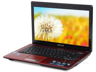 ˶A43EB94SD-SL(4GB/320GB)ɫ