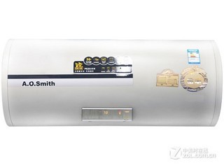 A.O.ʷ˹CEWH-60PEZ6Aˮ