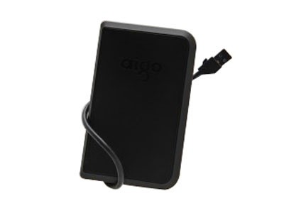  洢HD806500GB