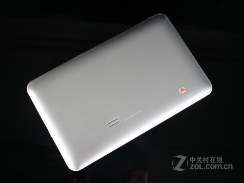 低价也全能 7吋主流国产平板横向评测