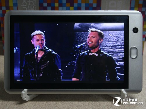 7�����Լ۱�֮ѡ ���ħ��K8GT���������� 