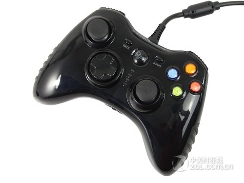 ͨ׿Xbox360Ʒ ֱ 
