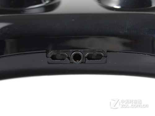 ͨ׿Xbox360Ʒ ֱ 