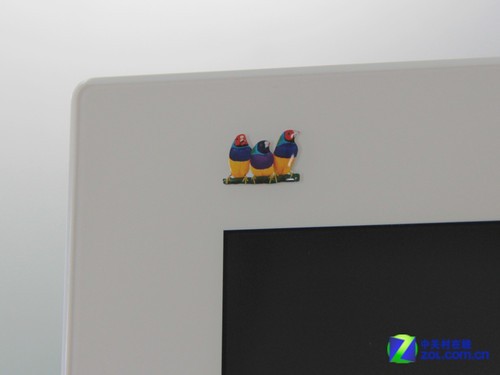 ��IPS��������VFM-824D+��������ײ� 