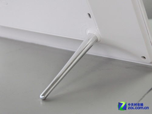 ��IPS��������VFM-824D+��������ײ� 