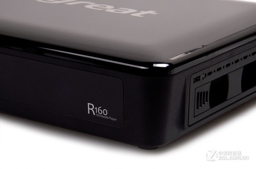 ����720p�������� �ڸ���R160ȫ����� 