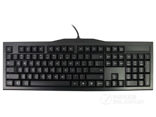 ŻеʦƴCherry 2.0 