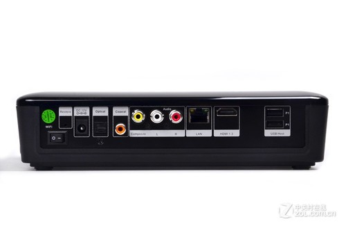 ����720p�������� �ڸ���R160ȫ����� 