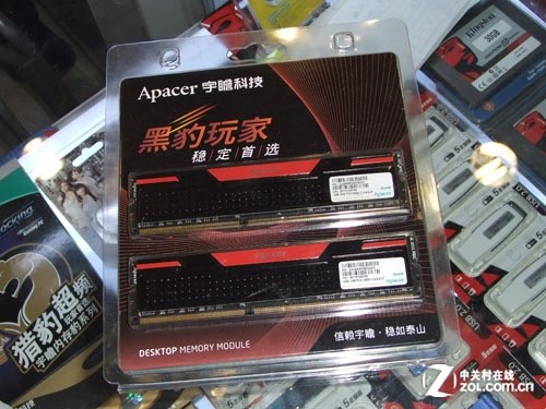 ��Ƶ�ڴ�~~~~~~~~~~~~~~~~~~~~~~~��8GB 