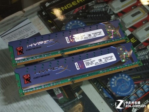 ��Ƶ�ڴ�~~~~~~~~~~~~~~~~~~~~~~~��8GB 