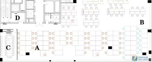 ǿ JCG JHR-N916R๦·ײ 