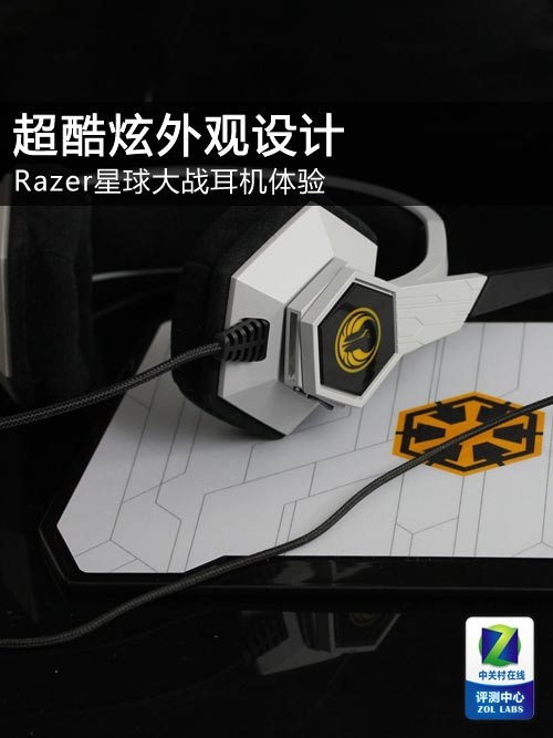 Razer�����ս���ɹ��͹���Ϸ�������� 