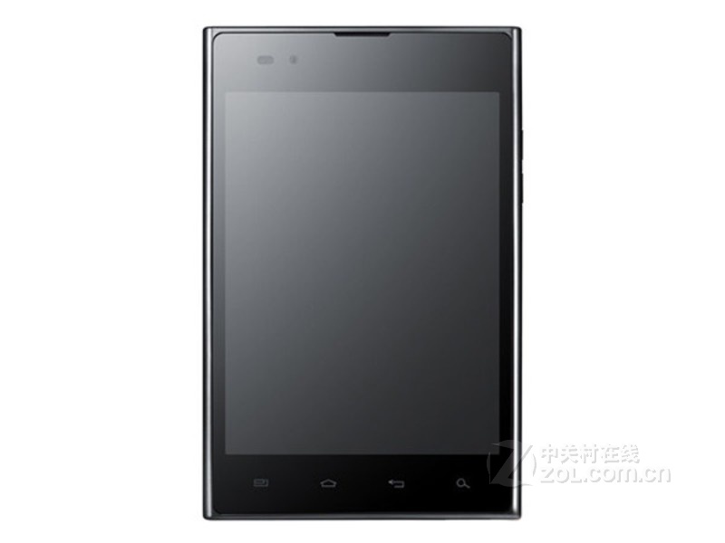 LG Optimus VuP895/ʰ棩