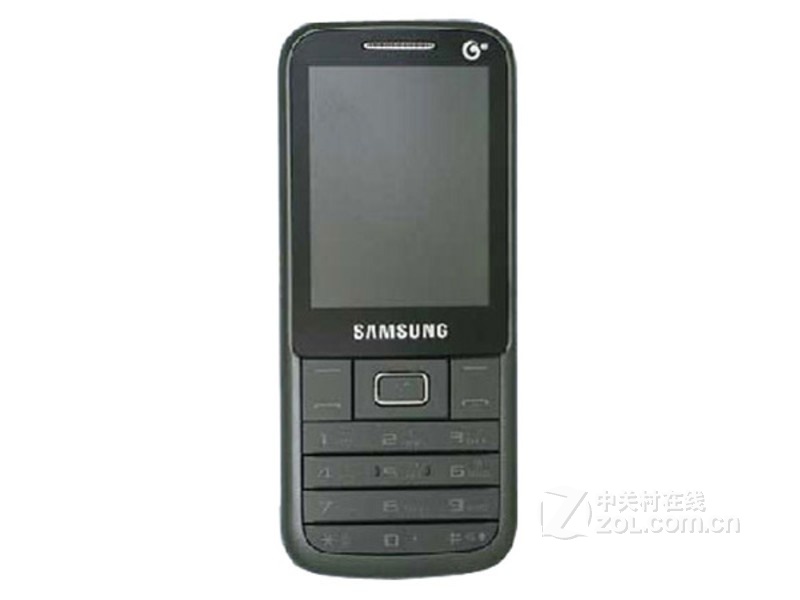 C3250