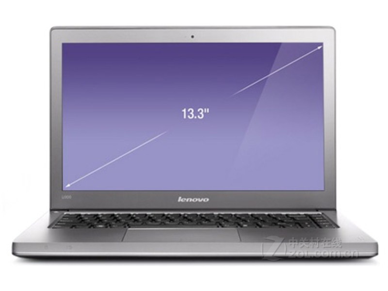 联想u300e与thinkpad x1 carbon哪个好