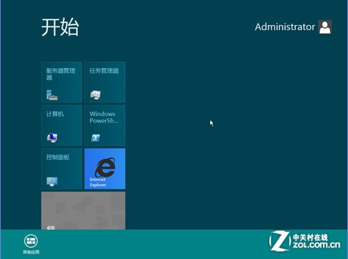 ʮ���Ӹ㶨windows server 8���������ɻ��� 