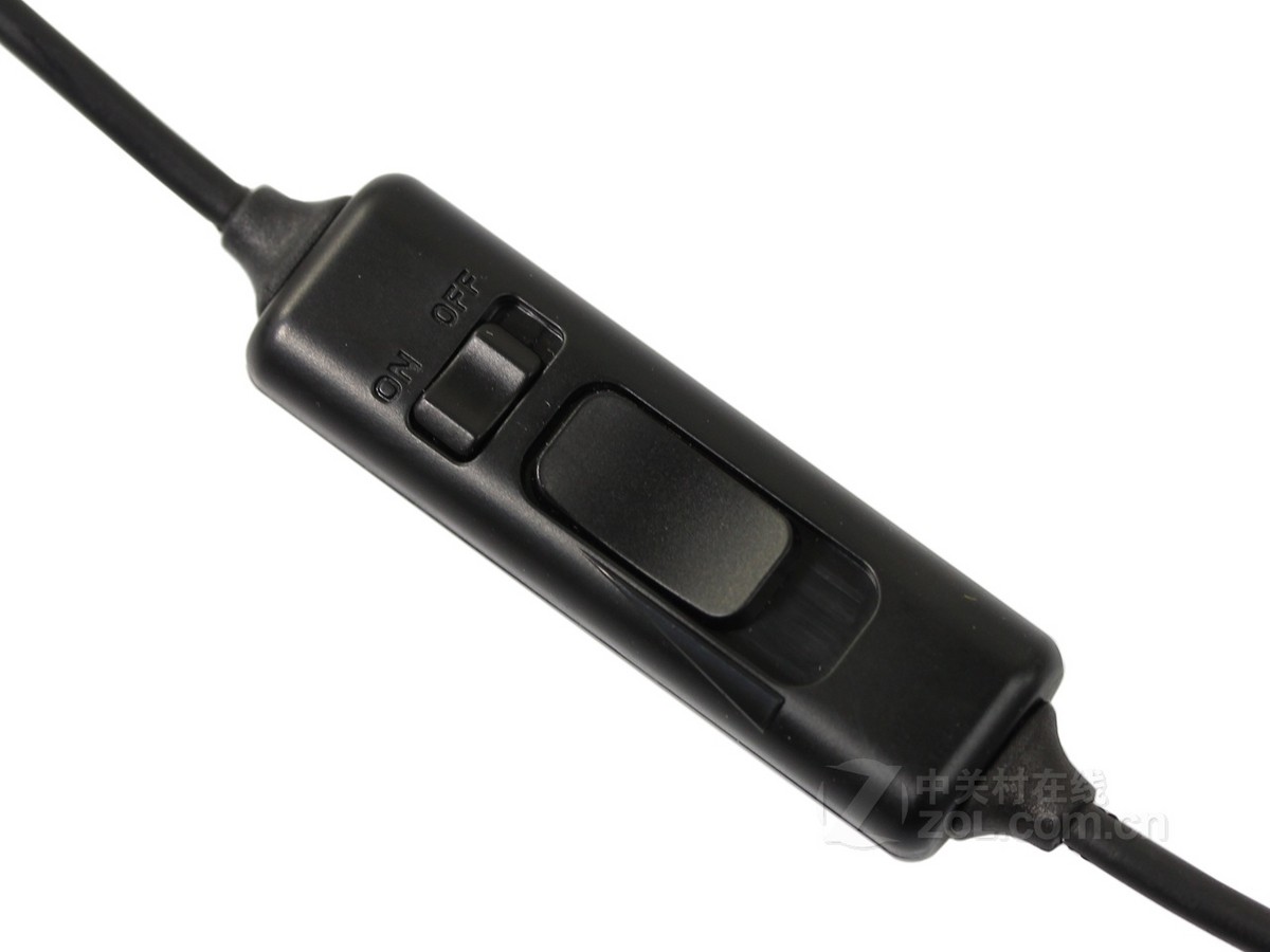 【高清图】 漫步者(edifier)k810线控 图6