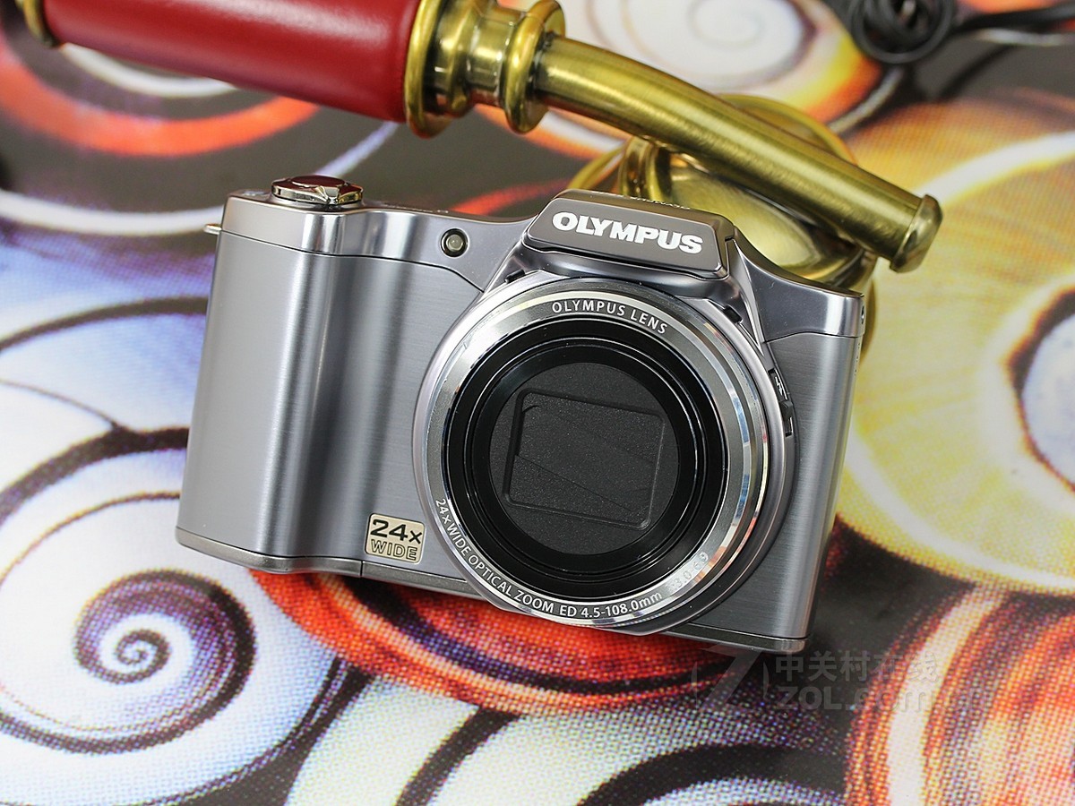 产品相关    奥林巴斯sz14  图片筛选 类型: 场景: 颜色: 自动播放