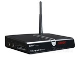 杰科GK-HD330