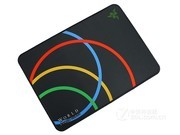 Razer װ׳棨WORLD CYBER GAMES