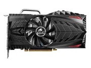 ߲ʺ 560SE ױ D5 1024M