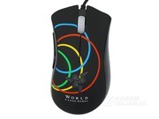 Razer 棨WCG棩