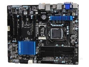  GA-Z77X-D3H