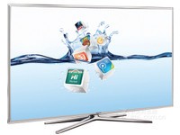 海信(hisense)LED65E5U液晶电视天猫618活动4999元